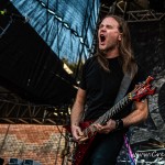 0505 Brutal Assault 2023